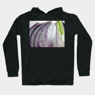 Onion Hoodie